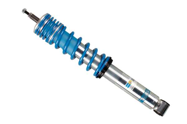 Bilstein B14 Coilover Kit Volkswagen Polo Mk3 (6N)  47-080720