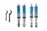 Bilstein B14 Coilover Kit Volkswagen Polo 6N Facelift  47-081888