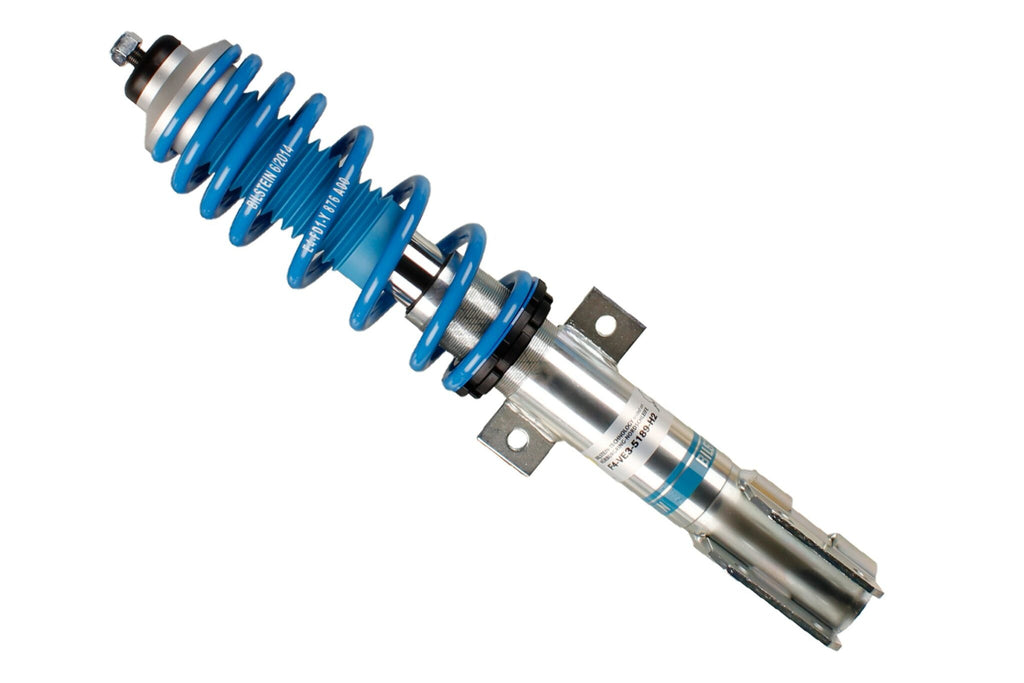 Bilstein B14 Coilover Kit Vauxhall Astra G  K  B14  47-087484