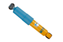 Load image into Gallery viewer, Bilstein B14 Coilover Kit Vauxhall Astra G  K  B14  47-087484