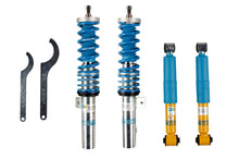 Load image into Gallery viewer, Bilstein B14 Coilover Kit Peugeot 206  K  B14  47-087569