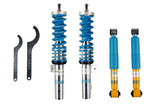 Bilstein B14 Coilover Kit Peugeot 206  K  B14  47-087569