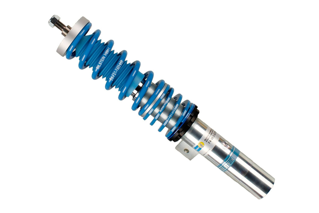 Bilstein B14 Coilover Kit Peugeot 206  K  B14  47-087569