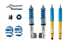 Load image into Gallery viewer, Bilstein B14 Coilover Kit Renault Clio 2L.16V  K  B14  47-087750