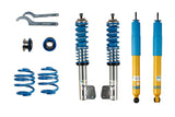 Bilstein B14 Coilover Kit Renault Clio 2L.16V  K  B14  47-087750