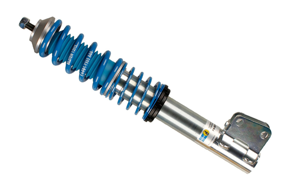 Bilstein B14 Coilover Kit Renault Clio 2L.16V  K  B14  47-087750