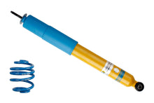 Load image into Gallery viewer, Bilstein B14 Coilover Kit Renault Clio 2L.16V  K  B14  47-087750