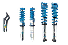 Load image into Gallery viewer, Bilstein B14 Coilover Kit BMW 5 E39 4+6 Zyl  K  B14  47-100763