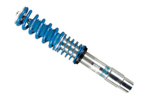 Load image into Gallery viewer, Bilstein B14 Coilover Kit BMW 5 E39 4+6 Zyl  K  B14  47-100763