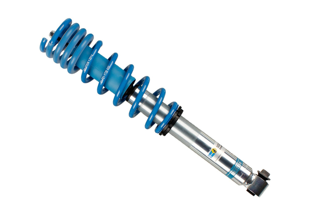 Bilstein B14 Coilover Kit BMW 5 E39 4+6 Zyl  K  B14  47-100763