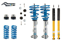 Load image into Gallery viewer, Bilstein B14 Coilover Kit Mercedes C-Class W203/CL203/S203/C/A209/  K  B14  47-100770