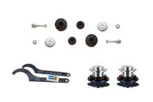 Load image into Gallery viewer, Bilstein B14 Coilover Kit Mercedes C-Class W203/CL203/S203/C/A209/  K  B14  47-100770