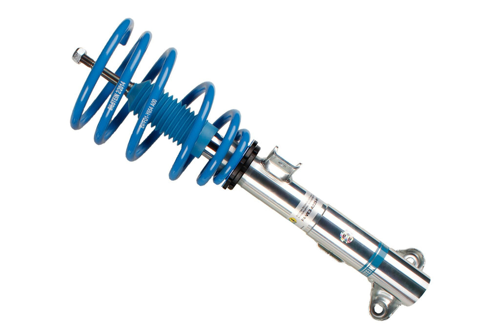 Bilstein B14 Coilover Kit Mercedes C-Class W203/CL203/S203/C/A209/  K  B14  47-100770