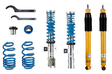 Load image into Gallery viewer, Bilstein B14 Coilover Kit Peugeot 307 Lim.  K  B14  47-100817