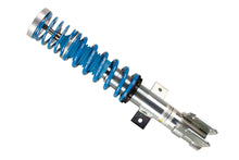 Load image into Gallery viewer, Bilstein B14 Coilover Kit Peugeot 307 Lim.  K  B14  47-100817