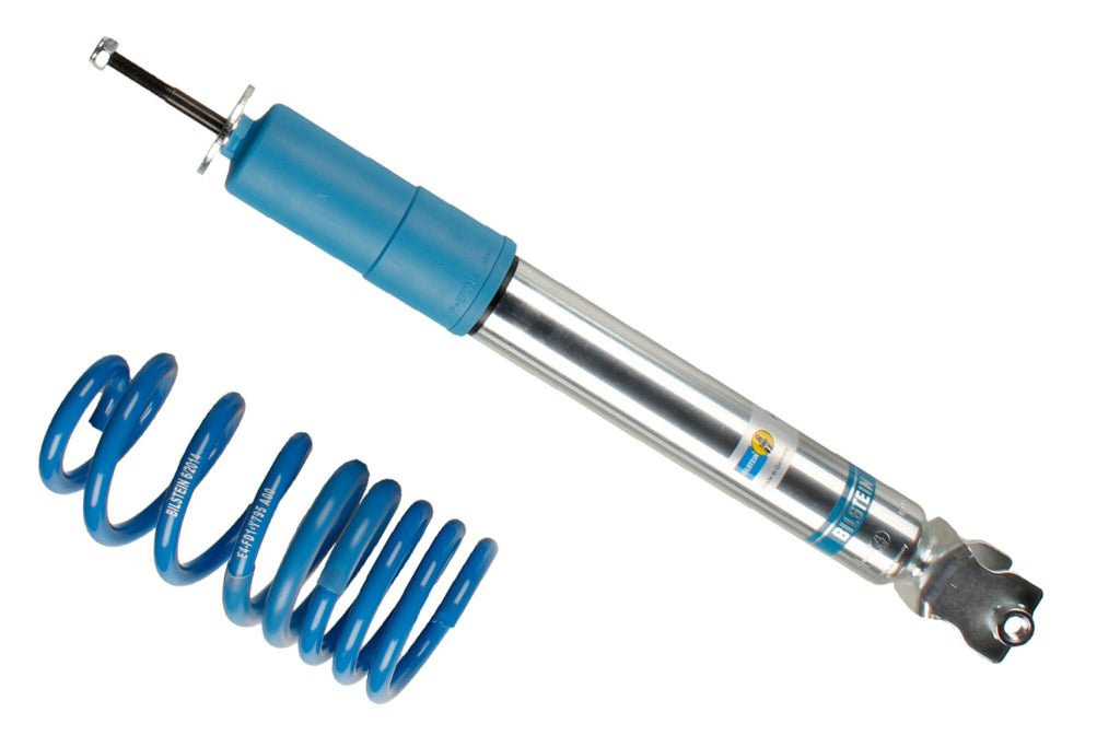 Bilstein B14 Coilover Kit NISSAN 350 Z (Z33)  K  B14  47-101623