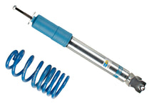 Load image into Gallery viewer, Bilstein B14 Coilover Kit NISSAN 350 Z (Z33)  K  B14  47-101623