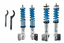 Load image into Gallery viewer, Bilstein B14 Coilover Kit Subaru Impreza GDA/GDB ab 2000  K  B14  47-101791