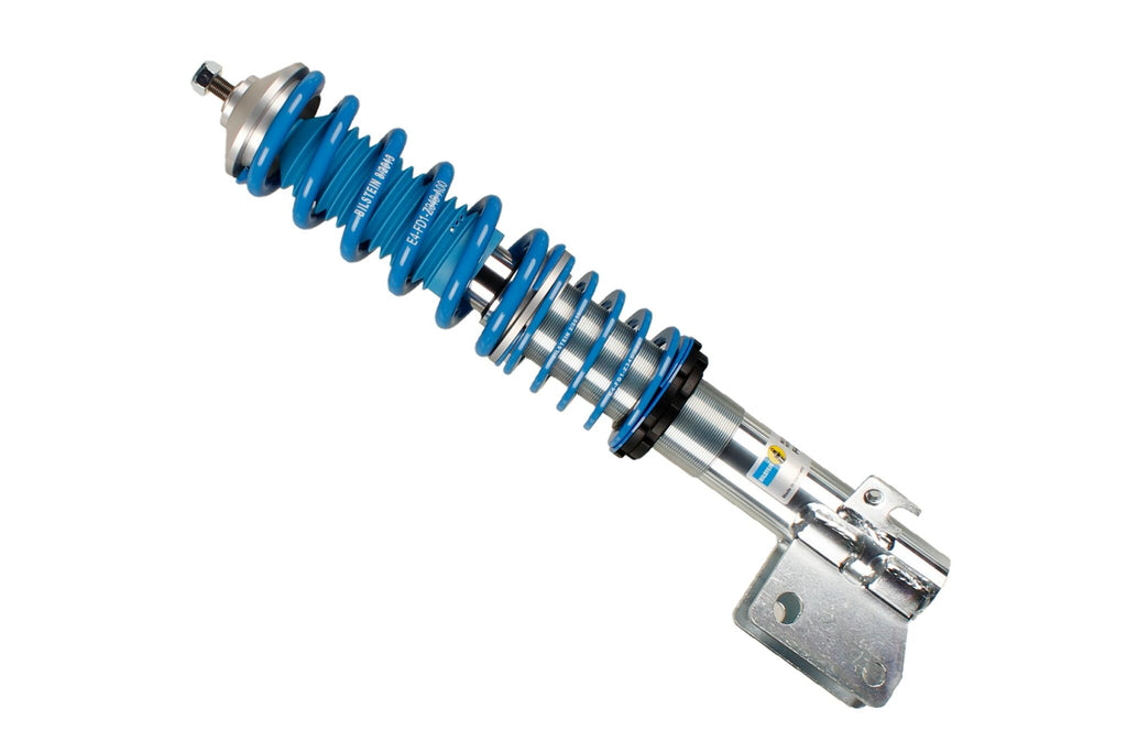 Bilstein B14 Coilover Kit Subaru Impreza GDA/GDB ab 2000  K  B14  47-101791