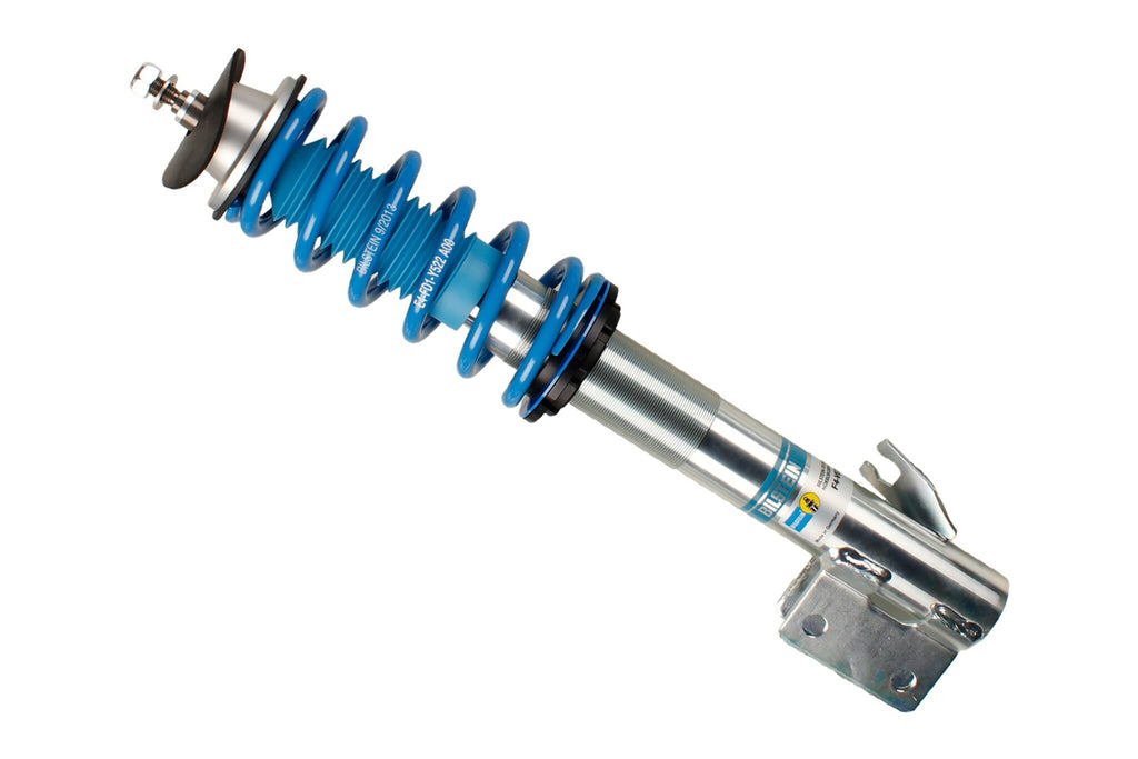 Bilstein B14 Coilover Kit Subaru Impreza GDA/GDB ab 2000  K  B14  47-101791