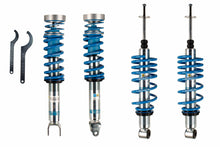 Load image into Gallery viewer, Bilstein B14 Coilover Kit Mazda RX-8  K  B14  47-110267