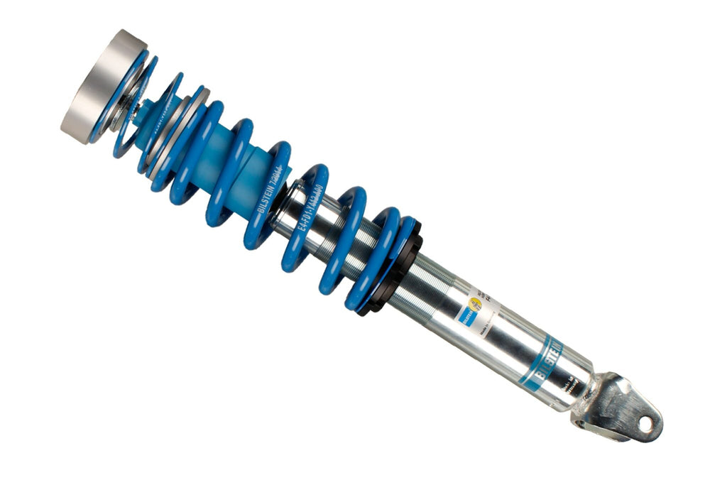 Bilstein B14 Coilover Kit Mazda RX-8  K  B14  47-110267