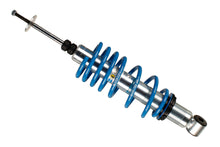 Load image into Gallery viewer, Bilstein B14 Coilover Kit Mazda RX-8  K  B14  47-110267