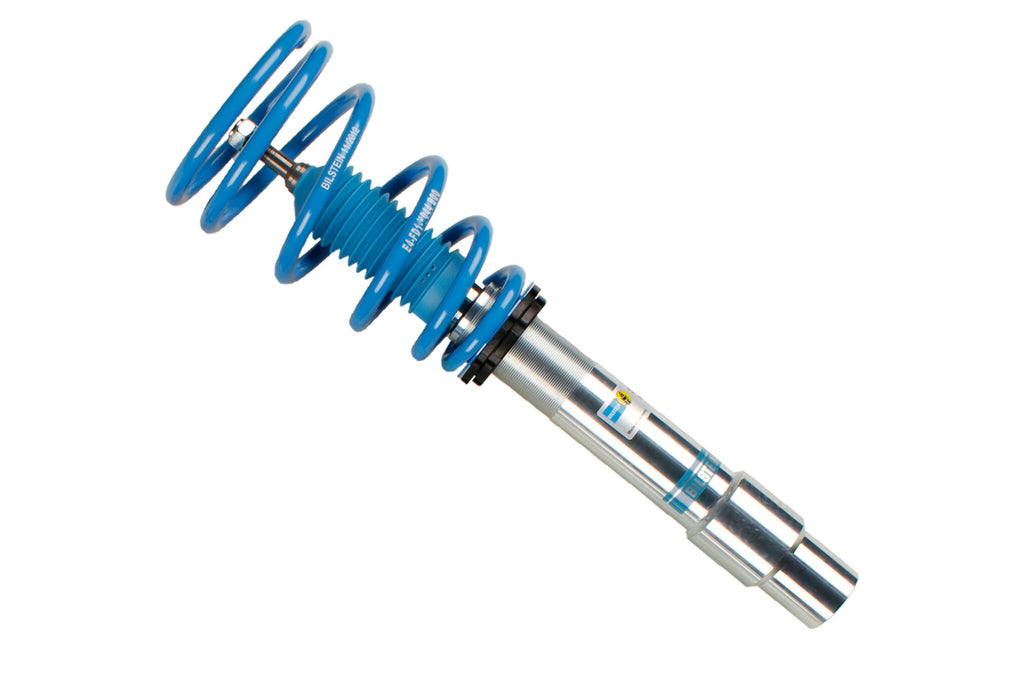 Bilstein B14 Coilover Kit BMW E60  K  B14  47-111165