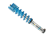 Load image into Gallery viewer, Bilstein B14 Coilover Kit BMW E60  K  B14  47-111165