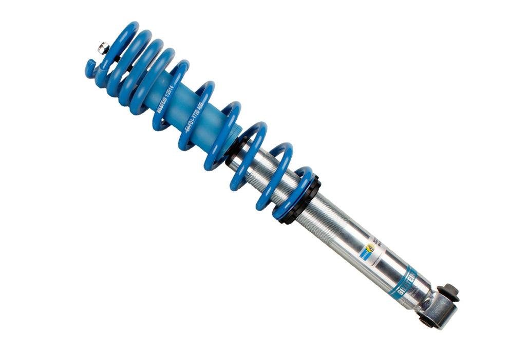 Bilstein B14 Coilover Kit BMW 5 (E39) V8  K  B14  47-111264