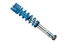 Load image into Gallery viewer, Bilstein B14 Coilover Kit BMW 5 (E39) V8  K  B14  47-111264