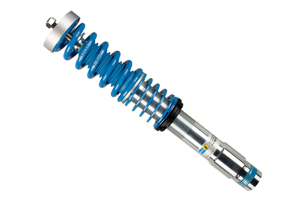 Bilstein B14 Coilover Kit BMW 5 (E39) V8  K  B14  47-111264