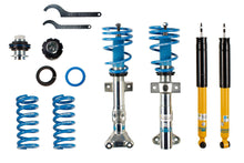 Load image into Gallery viewer, Bilstein B14 Coilover Kit Mercedes SLK (171)  K  B14  47-116115