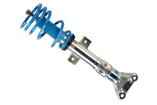 Load image into Gallery viewer, Bilstein B14 Coilover Kit Mercedes SLK (171)  K  B14  47-116115