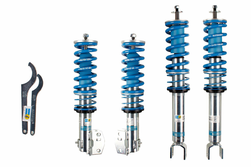 Bilstein B14 Coilover Kit Mitsubishi Lancer EVO 6/7/8/9  K  B14  47-118478