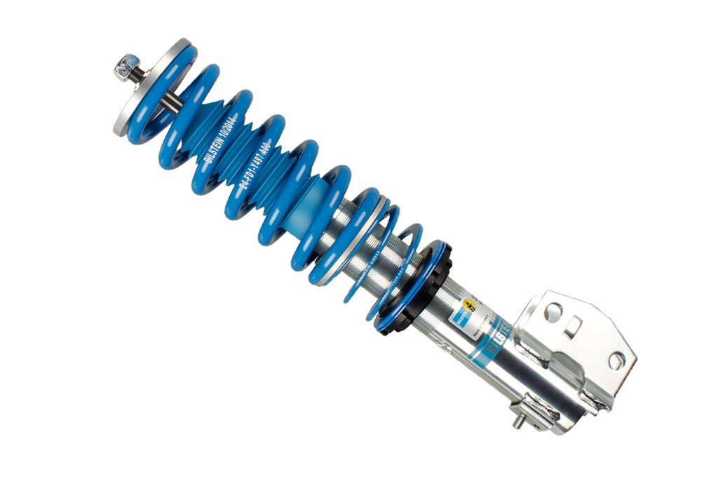 Bilstein B14 Coilover Kit Mitsubishi Lancer EVO 6/7/8/9  K  B14  47-118478