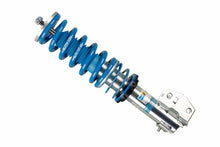 Load image into Gallery viewer, Bilstein B14 Coilover Kit Mitsubishi Lancer EVO 6/7/8/9  K  B14  47-118478