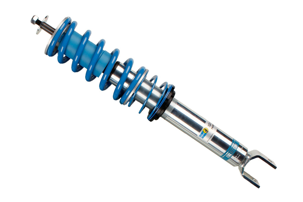 Bilstein B14 Coilover Kit Mitsubishi Lancer EVO 6/7/8/9  K  B14  47-118478