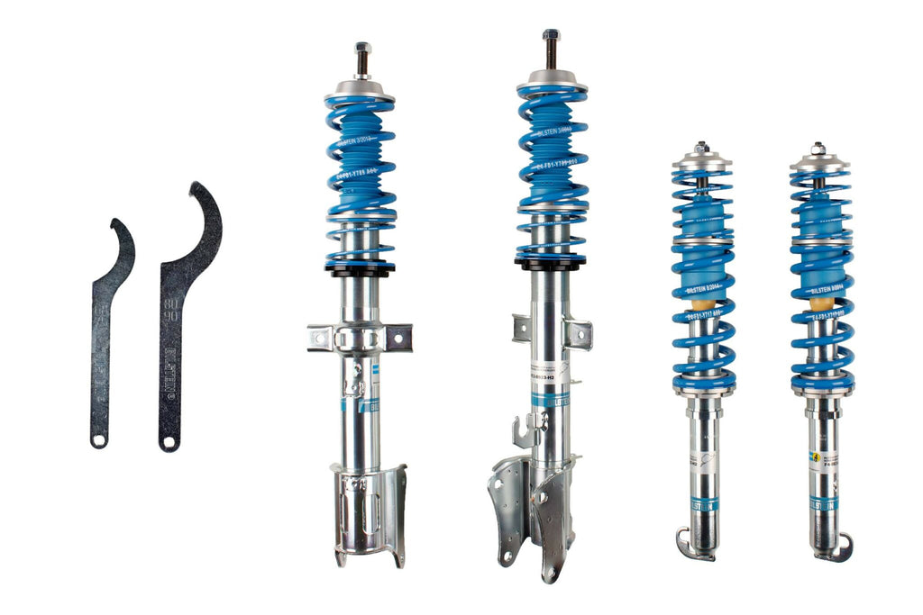 Bilstein B14 Coilover Kit Alfa Romeo GT  K  B14  47-119215