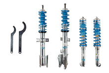 Load image into Gallery viewer, Bilstein B14 Coilover Kit Alfa Romeo GT  K  B14  47-119215