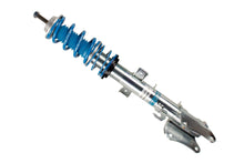 Load image into Gallery viewer, Bilstein B14 Coilover Kit Alfa Romeo GT  K  B14  47-119215