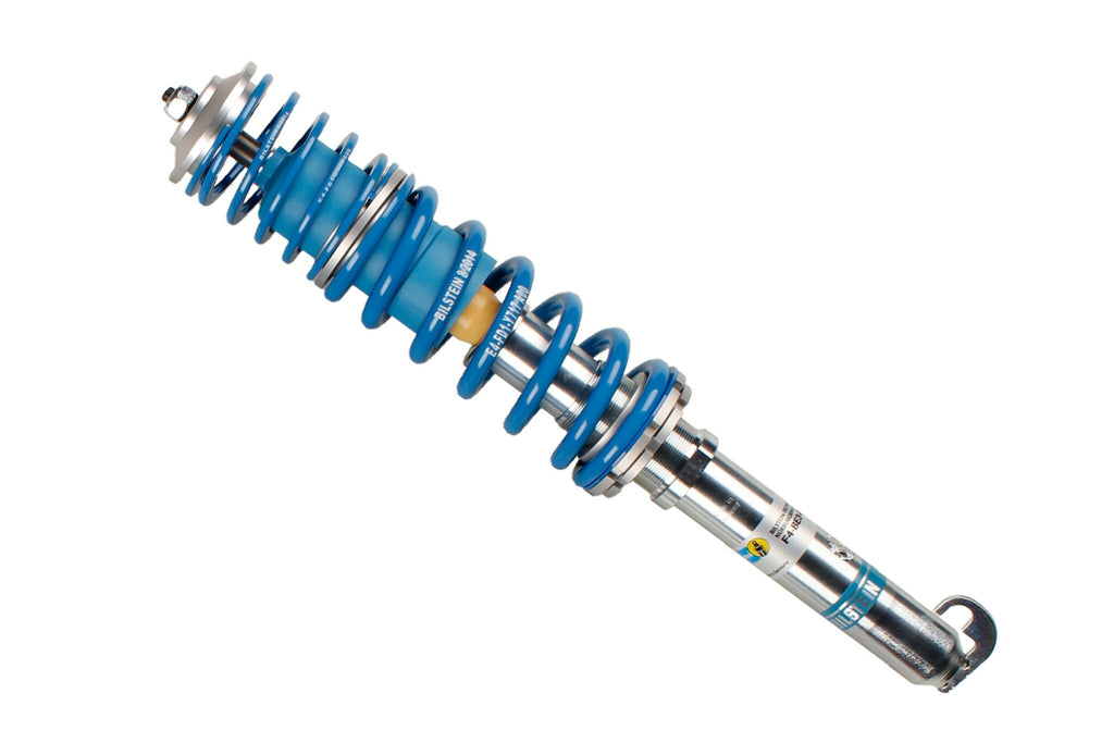 Bilstein B14 Coilover Kit Alfa Romeo GT  K  B14  47-119215