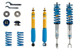 Bilstein B14 Coilover Kit Audi S4 (8E) K  B14  47-119444