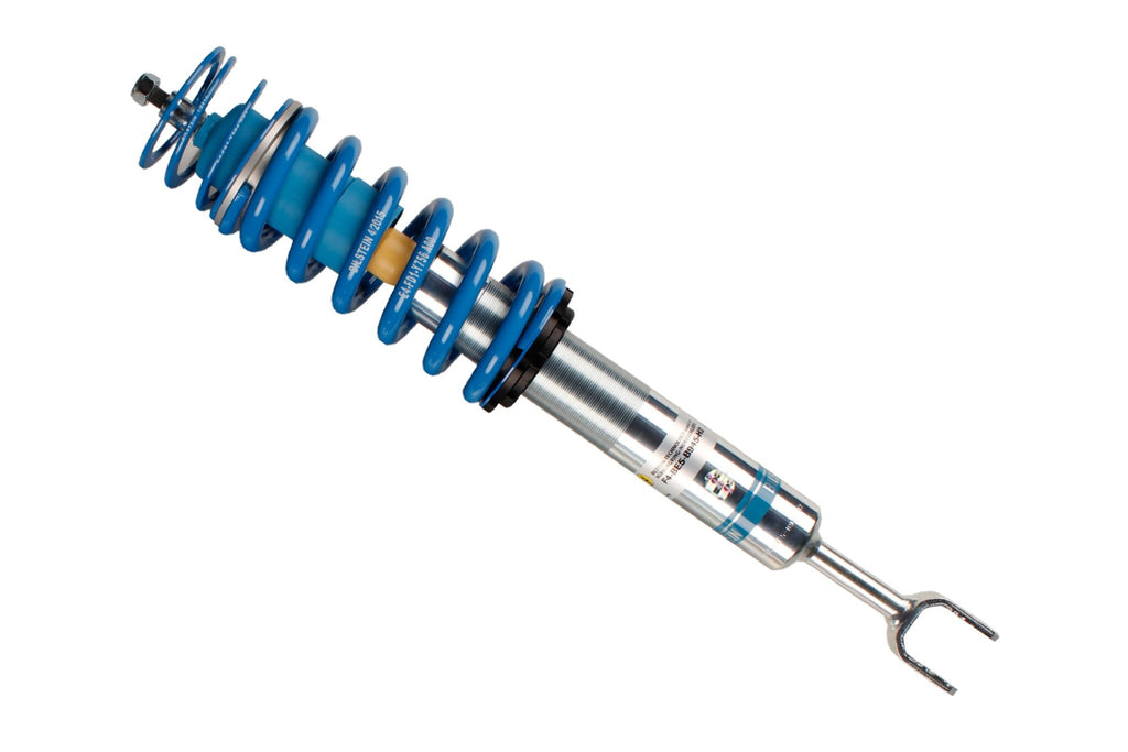 Bilstein B14 Coilover Kit Audi S4 (8E) K  B14  47-119444