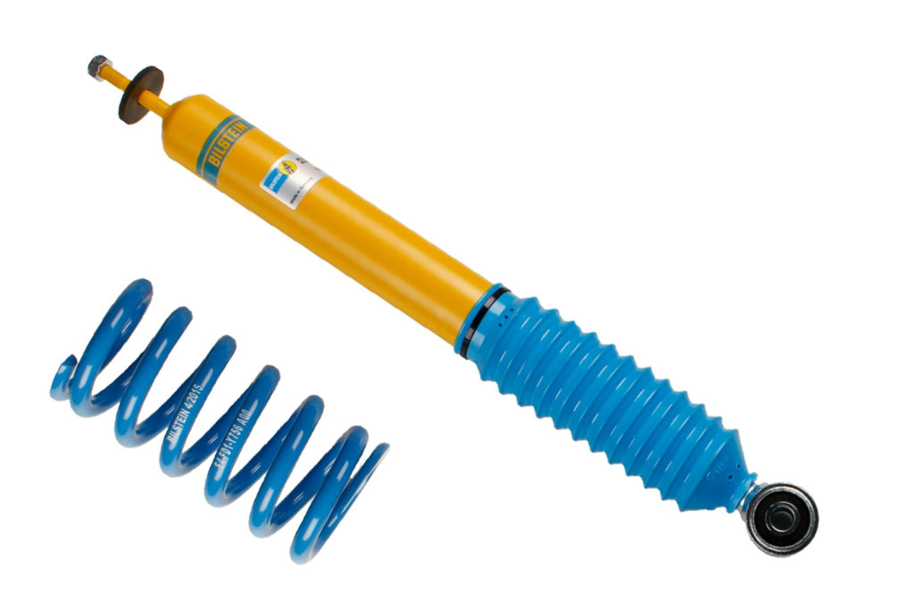 Bilstein B14 Coilover Kit Audi S4 (8E) K  B14  47-119444