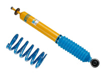 Load image into Gallery viewer, Bilstein B14 Coilover Kit Audi S4 (8E) K  B14  47-119444