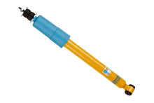 Load image into Gallery viewer, Bilstein B14 Coilover Kit Mercedes SLK 170  K  B14  47-119536