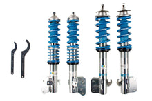 Load image into Gallery viewer, Bilstein B14 Coilover Kit Subaru Impreza WRX STI&lt;08.04 - K - B14 - 47-124226