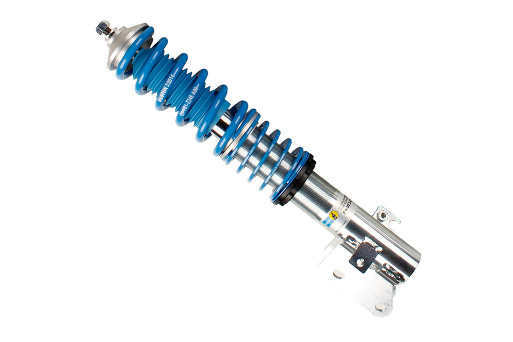 Bilstein B14 Coilover Kit Subaru Impreza WRX STI<08.04 - K - B14 - 47-124226