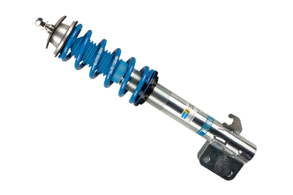 Bilstein B14 Coilover Kit Subaru Impreza WRX STI<08.04 - K - B14 - 47-124226